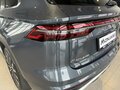 2026 Geely Monjaro I Рестайлинг, серый - вид 9