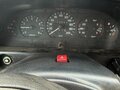 2005 ГАЗ 31105 «Волга», серый, 170000 рублей - вид 7