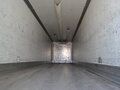 2011 Schmitz Cargobull SKO, белый, 2500000 рублей - вид 4