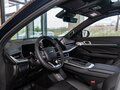 2026 Haval F7x II, синий, 3799000 рублей - вид 9