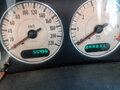 2007 Chrysler Voyager IV Рестайлинг, чёрный, 1800000 рублей