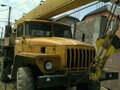 1993 Урал КС, 600000 рублей - вид 2
