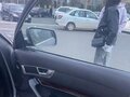 2006 Audi A6 allroad II (C6), серый, 800000 рублей - вид 2