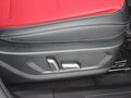 2026 Haval Jolion I Рестайлинг, белый, 2699000 рублей - вид 10