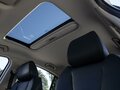 2023 Omoda S5, белый, 1399000 рублей - вид 11