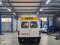 1992 Ford Transit, белый, 460000 рублей - вид 3
