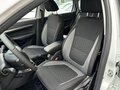 2026 Lada (ВАЗ) Vesta SW I Рестайлинг (NG), белый, 1985000 рублей - вид 2