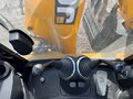 2026 JCB 3CX, жёлтый, 15990000 рублей - вид 9