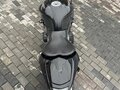 2013 Triumph Street Triple, серый, 550055 рублей - вид 8