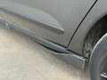 2012 Peugeot 3008 I, серый - вид 10