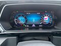 2022 Volkswagen Caddy Maxi V, серый, 4650000 рублей - вид 10