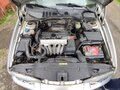 1998 Volvo S70, серебристый, 300000 рублей - вид 8