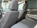 2008 Lada (ВАЗ) Priora I, синий - вид 6
