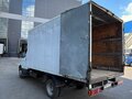 2011 ГАЗ ГАЗель (3302), белый, 540000 рублей - вид 4