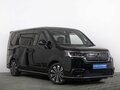 2022 Honda Stepwgn VI, чёрный, 3249000 рублей