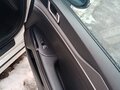 2020 Kia K5 III, белый, 2000000 рублей - вид 10
