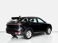 2025 Bestune T90 I, чёрный, 4031000 рублей - вид 1