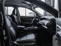 2026 Haval Jolion I Рестайлинг, чёрный - вид 11