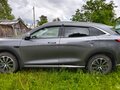 2024 Kaiyi X7 Kunlun, серый, 2600000 рублей - вид 2