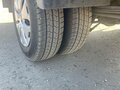 2015 Ford Transit, белый, 1500000 рублей - вид 8