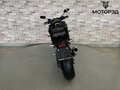 2017 Yamaha MT-10, чёрный, 1040000 рублей - вид 11