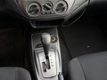 2005 Mitsubishi Lancer IX, серый, 244000 рублей - вид 9