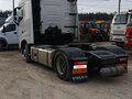 2022 Volvo FH 540, белый, 10397000 рублей - вид 5