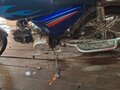 2010 Venta FK50QT-1, синий, 29999 рублей - вид 5