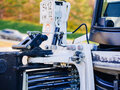 2023 Hidromek HMK 102B, белый, 10900000 рублей - вид 7