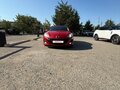 2010 Mazda 3 II (BL), красный, 930000 рублей - вид 10