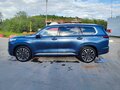 2022 Exeed VX I, синий, 2790000 рублей - вид 7