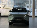 2026 Omoda C7, зелёный, 3099000 рублей - вид 1