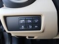 2026 Mazda MX-5 IV (ND), серый, 4871846 рублей - вид 10