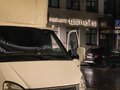 2006 ГАЗ ГАЗель (3302), белый, 1500000 рублей