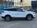 2022 Geely Atlas Pro, белый - вид 3