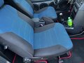 2007 Lada (ВАЗ) 2112, чёрный, 450000 рублей - вид 10