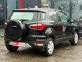 2017 Ford EcoSport II, чёрный - вид 7