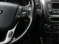 2018 Kia Sorento II Рестайлинг, белый - вид 10