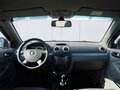 2012 Chevrolet Lacetti I, чёрный - вид 5