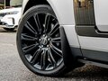2019 Land Rover Range Rover IV Рестайлинг, серый, 6487000 рублей - вид 10