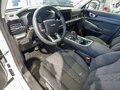 2026 Haval H3 I Рестайлинг, белый - вид 8