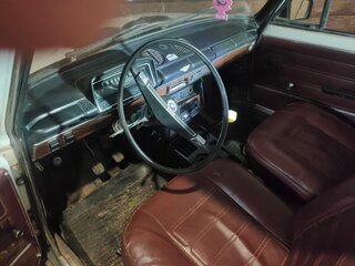 1979 Lada (ВАЗ) 21011, белый, 140000 рублей, вид 4