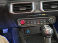 2026 Ford Mustang VII, голубой - вид 9