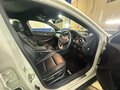 2017 Mercedes-Benz GLA 180 I (X156) Рестайлинг, белый, 1880000 рублей - вид 4