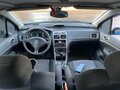 2004 Peugeot 307 I, синий, 280000 рублей - вид 6