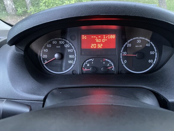2012 Peugeot Boxer, синий - вид 11