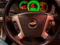 2006 Chevrolet Epica V250, серый, 550000 рублей - вид 10