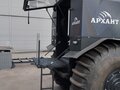 2026 Шерп (Sherp) Архант N, серебристый, 10512000 рублей - вид 7