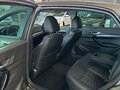 2024 Lada (ВАЗ) Aura, коричневый, 2445000 рублей - вид 7