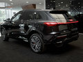 2026 Audi Q5 L III (GU), чёрный, 6399000 рублей - вид 5